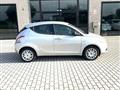 LANCIA YPSILON 1.3 MJT 16V 95 CV 5 porte S&S Silver