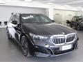 BMW SERIE 5 TOURING 2.0 d X-Drive M-Sport Touring KM0 MY24