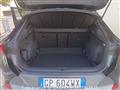 CUPRA FORMENTOR 2.0 TDI 4Drive DSG