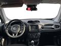 JEEP RENEGADE 2019 1.6 mjt Limited fwd