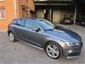 AUDI A3 SPORTBACK SPB 35 2.0 TDi S-LINE S LINE SLINE * 79.000 KM *