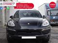 PORSCHE CAYENNE 4.0 S Diesel