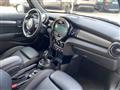 MINI MINI 5 PORTE 2.0 Cooper S Hype 5 porte