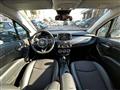 FIAT 500X 1.0 T3 Lounge 120cv my20