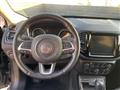 JEEP COMPASS 1.3 Turbo T4 150 CV aut. 2WD Limited