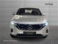 MERCEDES EQA 350 4Matic Sport