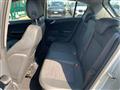 OPEL CORSA 1.2 5 porte Sport*AUTO ADATTA A NEOPATENTATI*