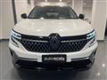 RENAULT AUSTRAL E-TECH HYBRID Techno esprit Alpine E-Tech full hybrid 200