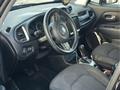 JEEP RENEGADE 1.3 T4 DDCT S