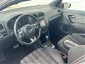 VOLKSWAGEN POLO 1.4 TSI DSG 3 porte GTI