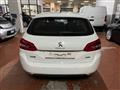 PEUGEOT 308 BlueHDi 120 S&S SW Allure