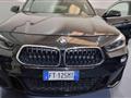 BMW X2 M sport 18 d