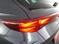 CUPRA FORMENTOR 1.5 Hybrid DSG