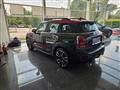 MINI COUNTRYMAN 2.0 John Cooper Works Countryman ALL4