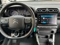 CITROEN C3 AIRCROSS PURETECH 110 S&S SHINE*FULL LED*CARPLAY*