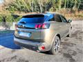 PEUGEOT 3008 BlueHDi 180 S&S EAT8 GT