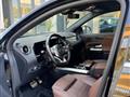 MERCEDES Classe GLA 200 d Premium auto