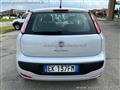 FIAT PUNTO 1.3 Mjt 75 CV DPF 5 porte S&S Dynamic