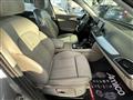 AUDI A6 Avant 2.0 TDI 190CV ultra S tr  Bus.P