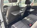 VOLKSWAGEN Touran 2.0 TDI 115 CV DSG Executive BMT