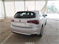 FIAT TIPO 1.3 Mjt S&S 5 porte Business