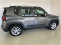 JEEP RENEGADE 1.3 T4 DDCT Limited