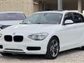 BMW Serie 1 116d 5p. Efficient Dynamics Sport