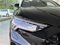 AUDI Q3 SPORTBACK RS Q3 SPB quattro S tronic