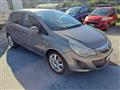 OPEL CORSA 1.2 85CV 5 porte GPL-TECH Elective