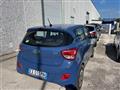 HYUNDAI I10 1.0 Login Auto