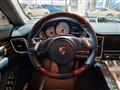 PORSCHE PANAMERA 4.8 4S PORSCHE EXCLUSIVE