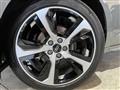 AUDI A1 SPORTBACK SPB 30 TFSI S line "17 Sline/Nav-Car Play/Full LED