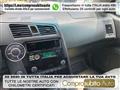 SSANGYONG KYRON 2.0 Xdi Plus