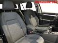 VOLKSWAGEN GOLF 2.0 TDI SCR Style