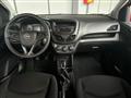 OPEL KARL 1.0 75 CV N-Joy