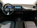 MERCEDES CLASSE B d Automatic Executive