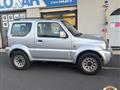 SUZUKI JIMNY 1.5 DDiS cat 4WD JLX - PRONTA CONSEGNA