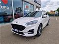 FORD KUGA 2.5 Plug In Hybrid 225 CV CVT 2WD ST-Line X