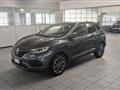 RENAULT KADJAR TCe 140CV FAP Sport Edition