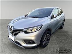 RENAULT KADJAR Blue dCi 8V 115CV Sport Edition2