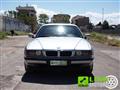 BMW SERIE 7 i 24V cat