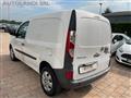 RENAULT KANGOO 1.5 dCi 110CV 5 porte Stop & Start Extrem N1