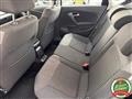 VOLKSWAGEN POLO 1.0 EVO 5p. Comfortline OK NEO PATENTATI