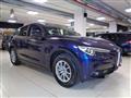 ALFA ROMEO STELVIO 2.2 Turbodiesel 180 CV AT8 Q4 Business