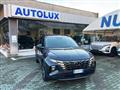 HYUNDAI NUOVA TUCSON 1.6 HEV aut.Exellence