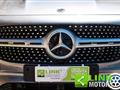 MERCEDES CLASSE GLB d Automatic Premium