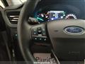 FORD KUGA 2.5 Plug In Hybrid 225 CV CVT 2WD Titanium