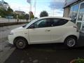 LANCIA YPSILON 0.9 TwinAir 85 CV 5 porte Metano Ecochic Gold