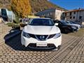 NISSAN QASHQAI 1.6 dCi 2WD Acenta