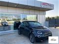 FIAT 500 E 500 Action Berlina